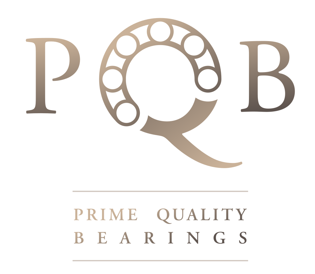 Prime Quality Bearings